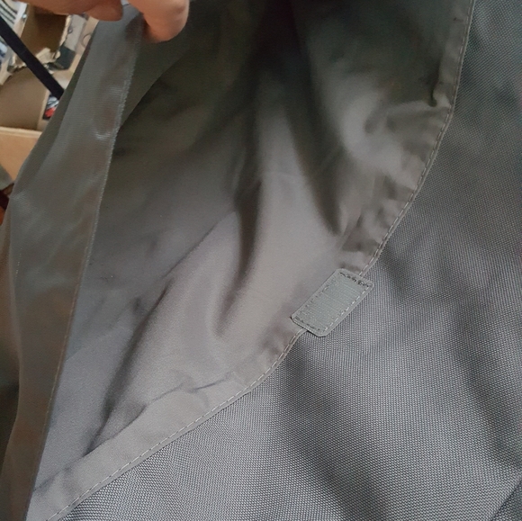 Puma messenger bag - Picture 6 of 6